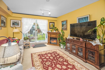 Staircase Photo of 9360 Piermond Road, Richmond, BC