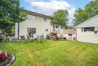 Street View Photo of 9360 Piermond Road, Richmond, BC