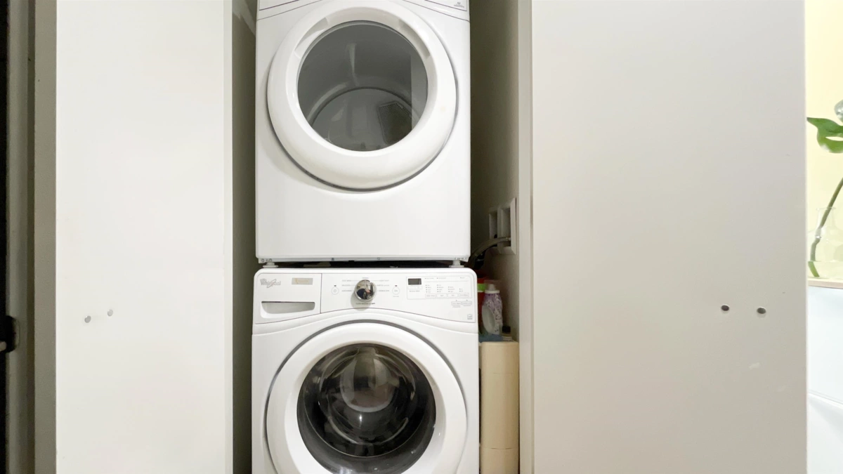 Basement Recreation Room Photo of 2304 530 Whiting Way, Coquitlam, BC