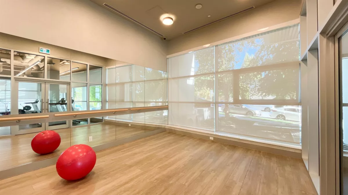 Mudroom Photo of 2304 530 Whiting Way, Coquitlam, BC