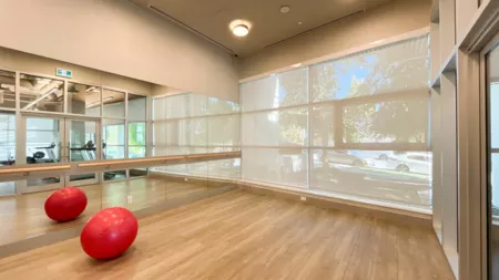 Mudroom Photo of 2304 530 Whiting Way, Coquitlam, BC