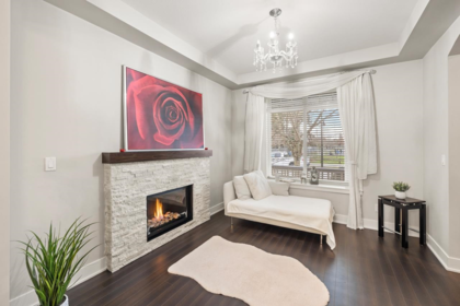 295 173 Street, Surrey, BC