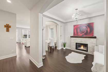 295 173 Street, Surrey, BC