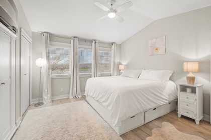 Guest Bathroom Photo of 295 173 Street, Surrey, BC