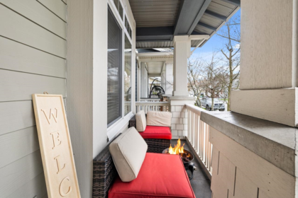 295 173 Street, Surrey, BC