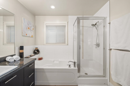 Loft / Bonus Room Photo of 295 173 Street, Surrey, BC