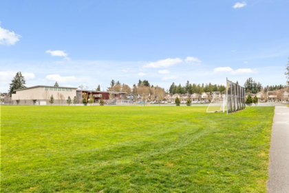 Street View Photo of 295 173 Street, Surrey, BC