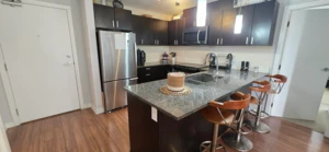 212 7511 120 Street, Delta, BC