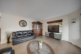 6220 Lynas Lane, Richmond, BC