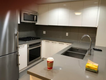 3608 4880 Bennett Street, Burnaby, BC