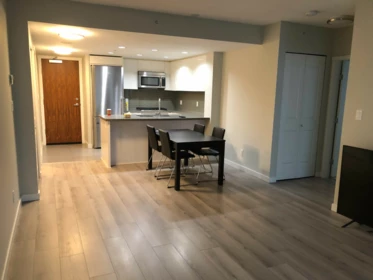 3608 4880 Bennett Street, Burnaby, BC