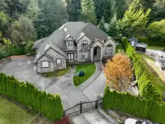 5479 124b Street, Surrey, BC