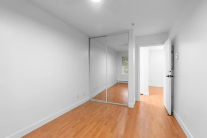 Powder Room Photo of 106 8660 Jones Road, Richmond, BC