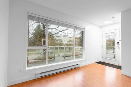 Primary Bedroom Photo of 106 8660 Jones Road, Richmond, BC