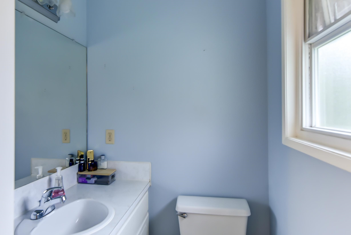 Loft / Bonus Room Photo of 19735 48 Avenue, Langley, BC