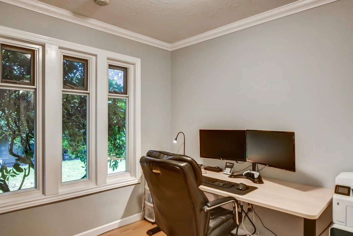 Mudroom Photo of 19735 48 Avenue, Langley, BC
