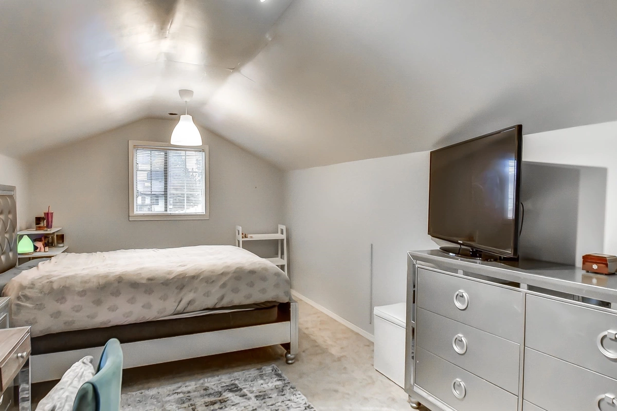 Neighborhood Park Photo Near 19735 48 Avenue, Langley, BC