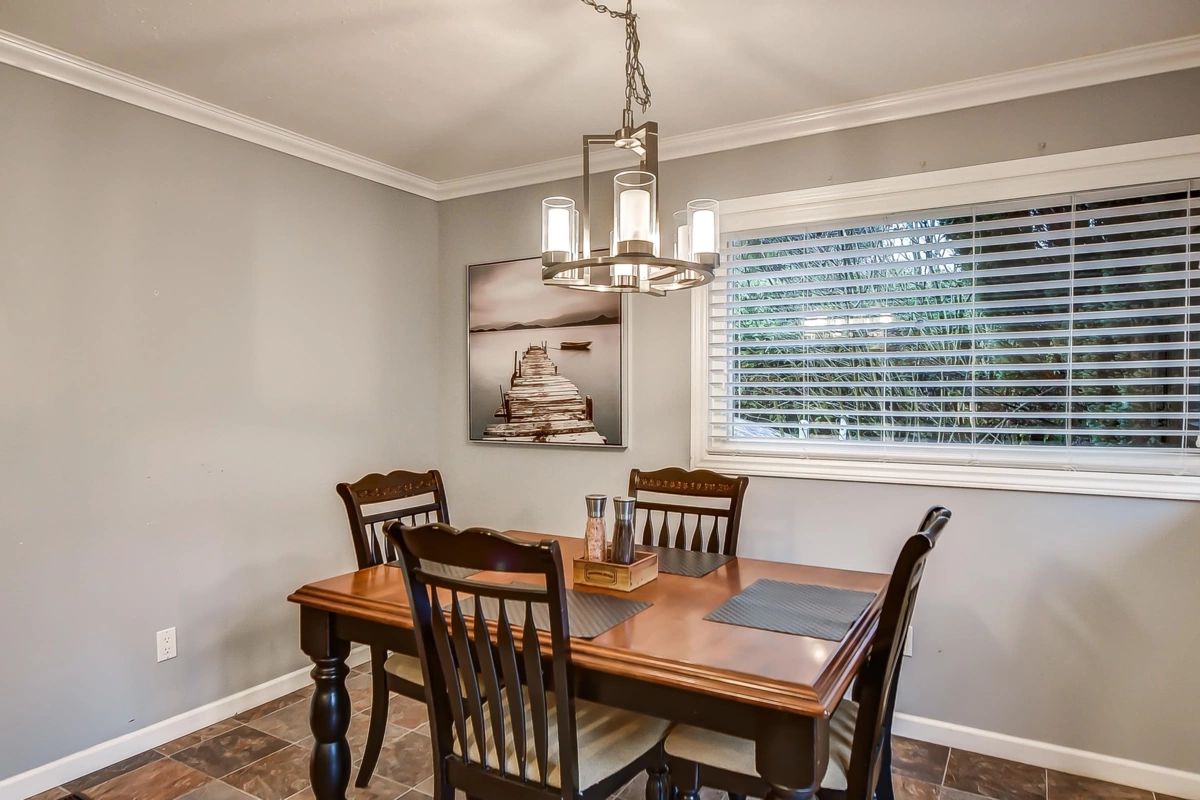 Outdoor Patio Photo of 19735 48 Avenue, Langley, BC