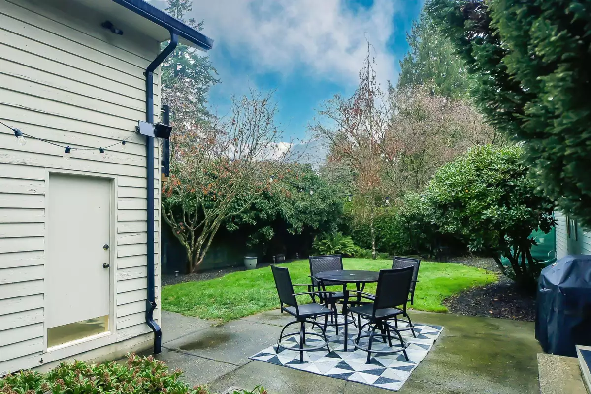 Street View Photo of 19735 48 Avenue, Langley, BC