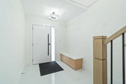 1 6666 Walker Avenue, Burnaby, BC