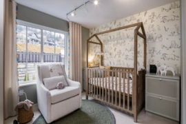 146 3637 Sheffield Avenue, Coquitlam, BC