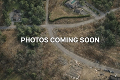 102 1990 E Kent Avenue South Avenue, Vancouver, BC, South Marine — 2 bed apartment/condo for sale