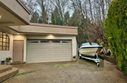 2490 Westhill Court, West Vancouver, BC, West Vancouver — Single Family Residence for sale