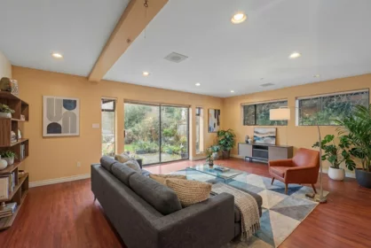 Street View Photo of 2490 Westhill Court, West Vancouver, BC