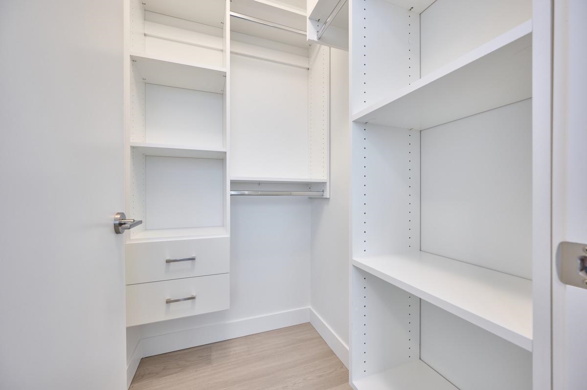 Outdoor Deck Photo of 602 7638 Cambie Street, Vancouver, BC