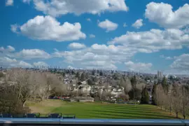 602 7638 Cambie Street, Vancouver, BC