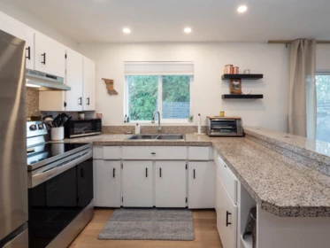 617 Gower Point Road, Gibsons, BC, Gibsons — Single Family Residence for sale