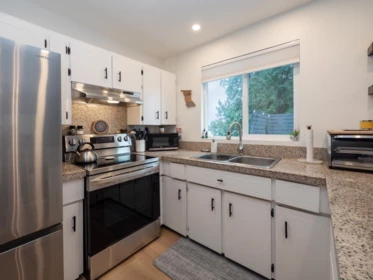 Pantry Photo of 617 Gower Point Road, Gibsons, BC