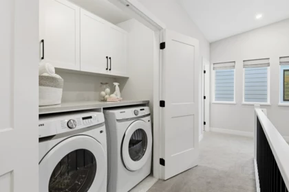 Mudroom Photo of 3042 Brigette Street, Abbotsford, BC