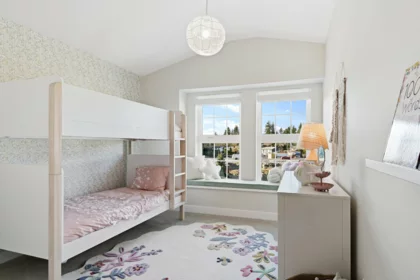 Office / Den Photo of 3042 Brigette Street, Abbotsford, BC