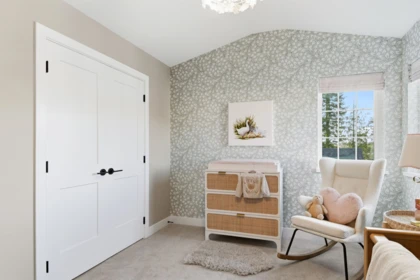 Powder Room Photo of 3042 Brigette Street, Abbotsford, BC