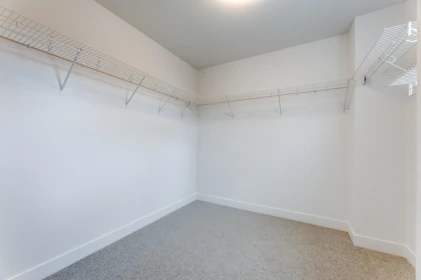 Loft / Bonus Room Photo of 104 3421 Queenston Avenue, Coquitlam, BC