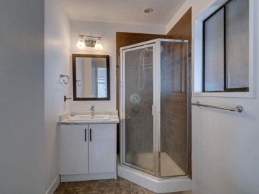 Laundry Room Photo of 776 Seacot Way, Gibsons, BC
