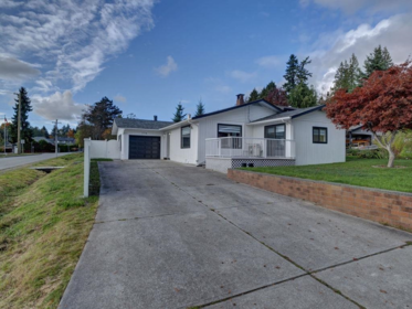 776 Seacot Way, Gibsons, BC, Gibsons — Single Family Residence for sale