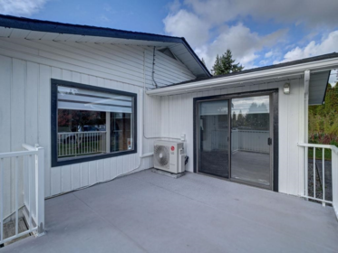 Pantry Photo of 776 Seacot Way, Gibsons, BC