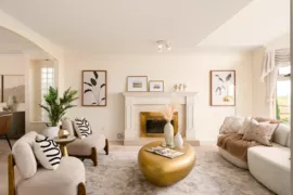 3300 River Road, Richmond, BC