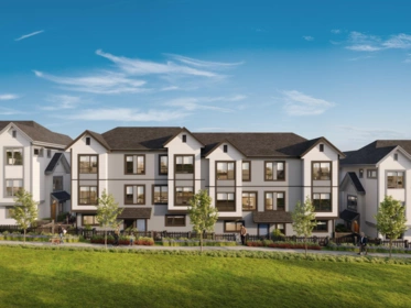 83 16487 89 Avenue, Surrey, BC, Fleetwood Tynehead — 3 bed townhouse for sale