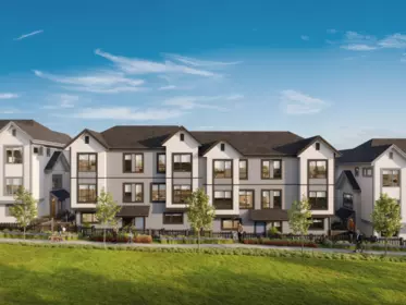 83 16487 89 Avenue, Surrey, BC, Surrey — Townhouse for sale