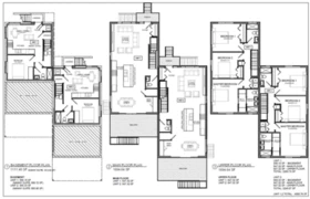 LOT A 7225 Hudson Street, Vancouver, BC