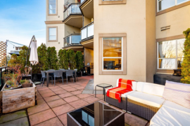 202 131 W 3rd Street, North Vancouver, BC