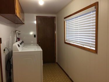 Basement Recreation Room Photo of 2149 Turner Street, Vancouver, BC