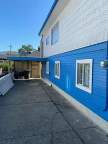 2149 Turner Street, Vancouver, BC, Vancouver — Single Family Residence for sale