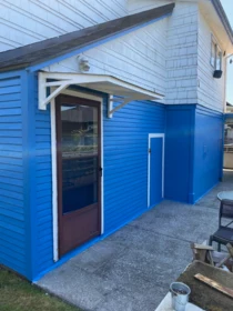 2149 Turner Street, Vancouver, BC, Vancouver — Single Family Residence for sale