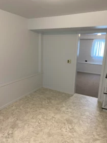 Hallway Photo of 2149 Turner Street, Vancouver, BC