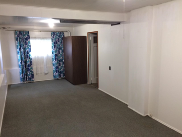 Hot Tub / Spa Photo of 2149 Turner Street, Vancouver, BC
