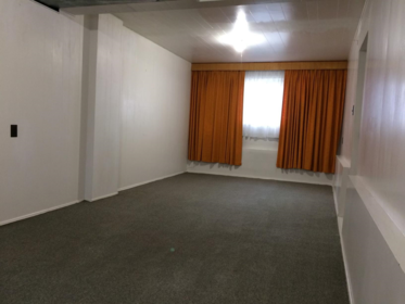 Loft / Bonus Room Photo of 2149 Turner Street, Vancouver, BC